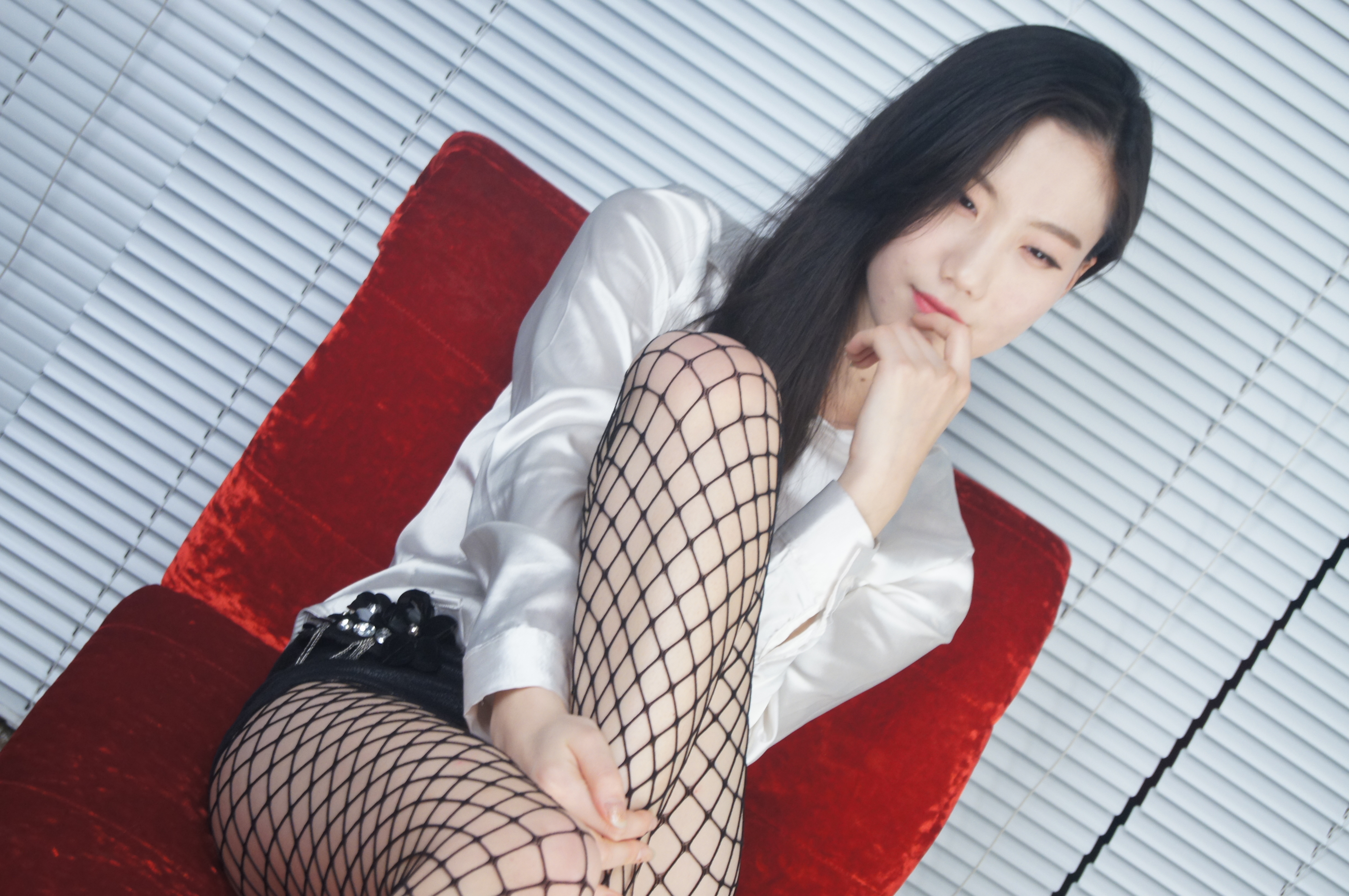 미분류 / 41 이나 1771 6.59G